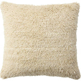 Montane Jardine Pillow Jaipur Living