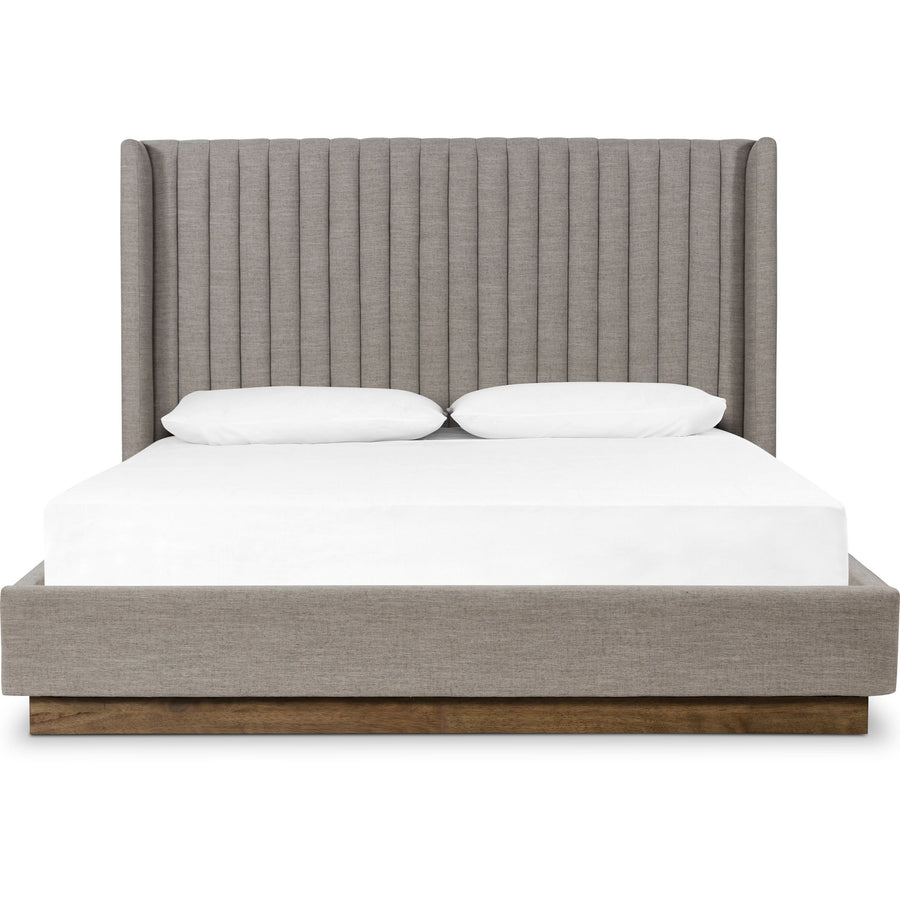 Montgomery Bed