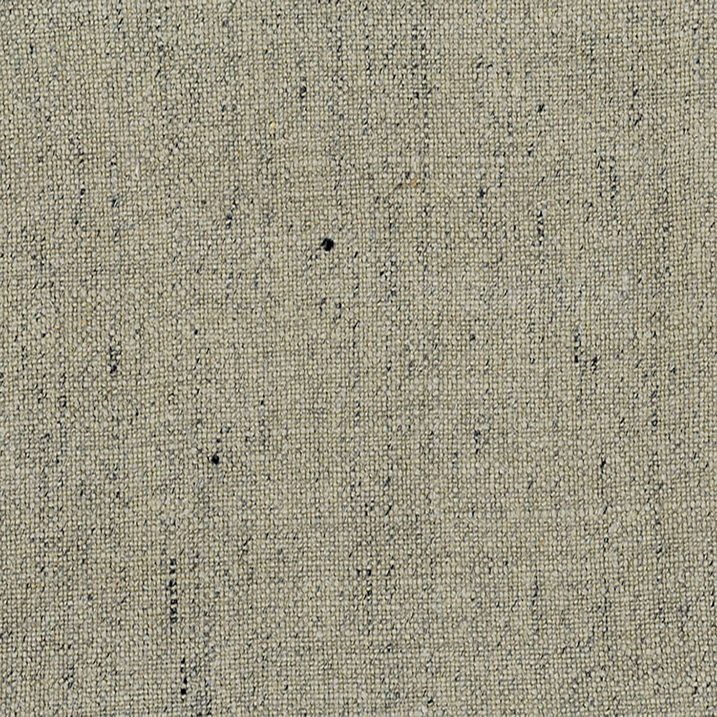 Amethyst Home provides interior design, new construction, custom furniture, and area rugs in the Salt Lake City metro area