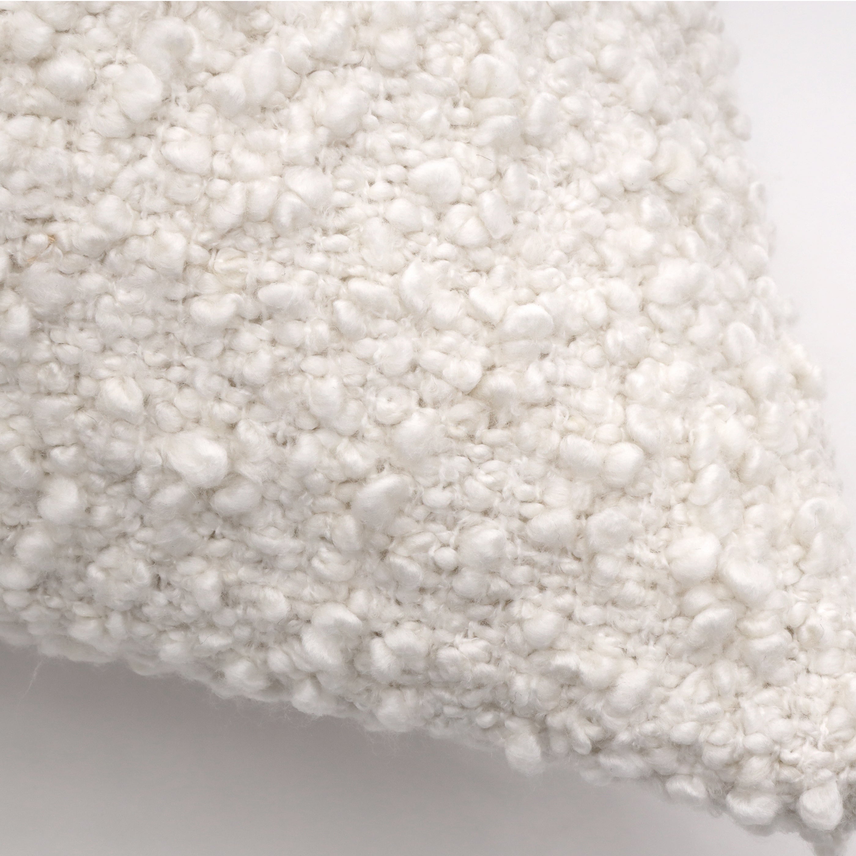 Amethyst Home provides interior design, new construction, custom furniture, and area rugs in the Miami metro area