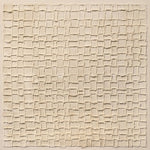 Featuring Mutual Connection Art by Leftbank Art at Amethyst Home. Expertly crafted art that creates a mutual connection between the viewer and the piece. This unique collection uses precise techniques to evoke emotions and stimulate reflection, making it a must-have for any art enthusiast. Add a touch of sophistication and depth to your home with Mutual Connection Art.
Finish : . Amethyst Home provides interior design, new construction, custom furniture, and area rugs in the Kansas City metro area