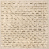 Featuring Mutual Connection Art by Leftbank Art at Amethyst Home. Expertly crafted art that creates a mutual connection between the viewer and the piece. This unique collection uses precise techniques to evoke emotions and stimulate reflection, making it a must-have for any art enthusiast. Add a touch of sophistication and depth to your home with Mutual Connection Art.
Finish : . Amethyst Home provides interior design, new construction, custom furniture, and area rugs in the Kansas City metro area