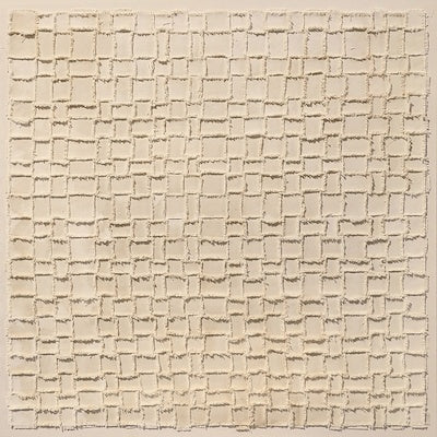 Featuring Mutual Connection Art by Leftbank Art at Amethyst Home. Expertly crafted art that creates a mutual connection between the viewer and the piece. This unique collection uses precise techniques to evoke emotions and stimulate reflection, making it a must-have for any art enthusiast. Add a touch of sophistication and depth to your home with Mutual Connection Art.
Finish : . Amethyst Home provides interior design, new construction, custom furniture, and area rugs in the Kansas City metro area