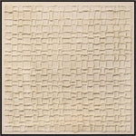 Featuring Mutual Connection Art by Leftbank Art at Amethyst Home. Expertly crafted art that creates a mutual connection between the viewer and the piece. This unique collection uses precise techniques to evoke emotions and stimulate reflection, making it a must-have for any art enthusiast. Add a touch of sophistication and depth to your home with Mutual Connection Art.
Finish : Dimens. Amethyst Home provides interior design, new construction, custom furniture, and area rugs in the Tampa metro area