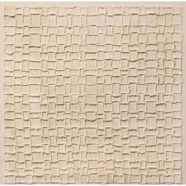 Featuring Mutual Connection Art by Leftbank Art at Amethyst Home. Expertly crafted art that creates a mutual connection between the viewer and the piece. This unique collection uses precise techniques to evoke emotions and stimulate reflection, making it a must-have for any art enthusiast. Add a touch of sophistication and depth to your home with Mutual Connection Art.
Finish : Dimens. Amethyst Home provides interior design, new construction, custom furniture, and area rugs in the Tampa metro area