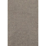 Featuring N701 Beige 90° Square Left Corner Modular Sofa Set by Ethnicraft at Amethyst Home. The N701 sofa is an inviting design that oozes comfort and relaxation. By combining the different modules and sizes, you have unlimited possibilities when it comes to creating your own unique setting. Designed by Jacques Deneef, it’s available in multiple colours and materials, with pre-c. Amethyst Home provides interior design, new construction, custom furniture, and area rugs in the Alpharetta metro area