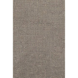 Featuring N701 Beige 90° Square Left Corner Modular Sofa Set by Ethnicraft at Amethyst Home. The N701 sofa is an inviting design that oozes comfort and relaxation. By combining the different modules and sizes, you have unlimited possibilities when it comes to creating your own unique setting. Designed by Jacques Deneef, it’s available in multiple colours and materials, with pre-confi. Amethyst Home provides interior design, new construction, custom furniture, and area rugs in the Austin metro area