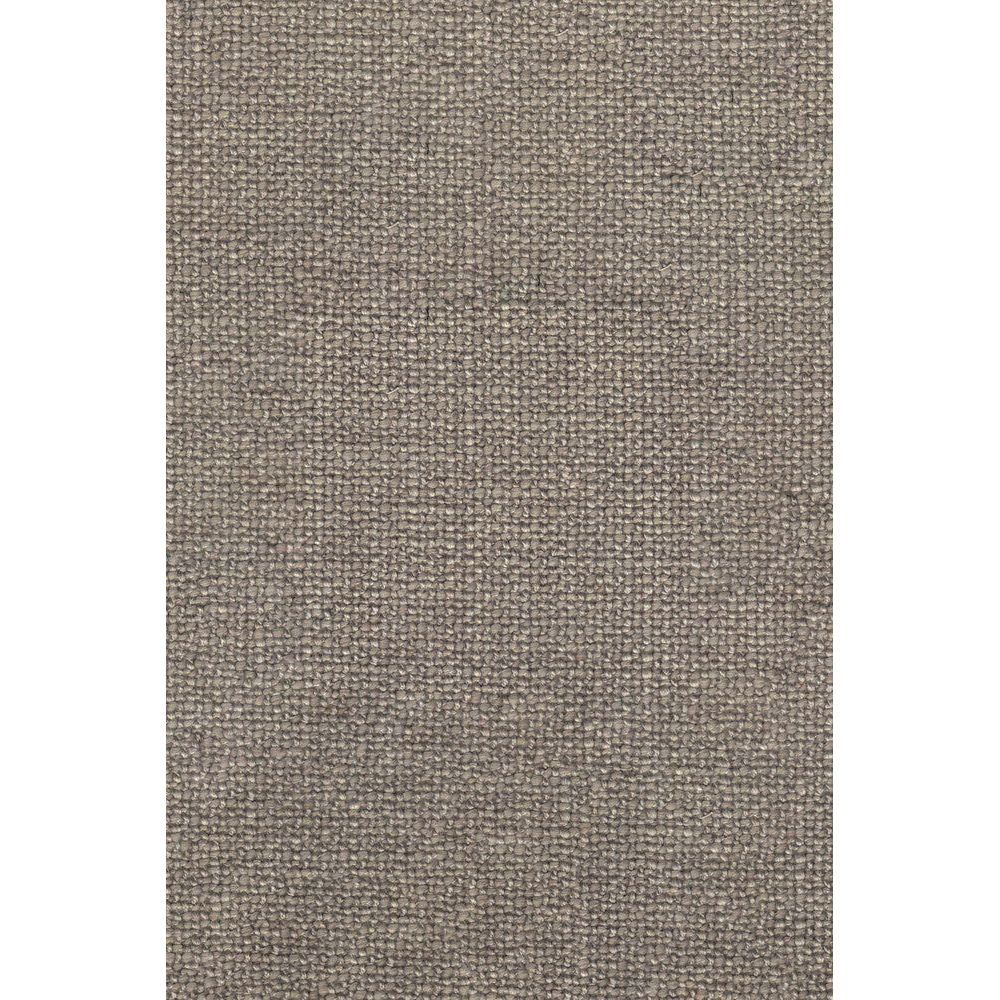 Featuring N701 Beige 90° Square Corner Right Modular Sofa Set by Ethnicraft at Amethyst Home. The N701 sofa is an inviting design that oozes comfort and relaxation. By combining the different modules and sizes, you have unlimited possibilities when it comes to creating your own unique setting. Designed by Jacques Deneef, it’s available in multiple colours and materials, with pre-c. Amethyst Home provides interior design, new construction, custom furniture, and area rugs in the Nashville metro area