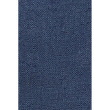 Featuring N701 Blue 90° Round Left Corner Modular Sofa Set by Ethnicraft at Amethyst Home. The N701 sofa is an inviting design that oozes comfort and relaxation. By combining the different modules and sizes, you have unlimited possibilities when it comes to creating your own unique setting. Designed by Jacques Deneef, it’s available in multiple colours and materials, with pre-conf. Amethyst Home provides interior design, new construction, custom furniture, and area rugs in the Charlotte metro area