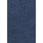 Featuring N701 Blue 90° Square Left Corner Modular Sofa Set by Ethnicraft at Amethyst Home. The N701 sofa is an inviting design that oozes comfort and relaxation. By combining the different modules and sizes, you have unlimited possibilities when it comes to creating your own unique setting. Designed by Jacques Deneef, it’s available in multiple colours and materials, with pre-co. Amethyst Home provides interior design, new construction, custom furniture, and area rugs in the Des Moines metro area