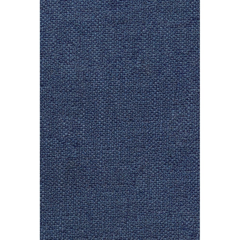 Featuring N701 Blue 90° Square Corner Right Modular Sofa Set by Ethnicraft at Amethyst Home. The N701 sofa is an inviting design that oozes comfort and relaxation. By combining the different modules and sizes, you have unlimited possibilities when it comes to creating your own unique setting. Designed by Jacques Deneef, it’s available in multiple colours and materials, with pre-co. Amethyst Home provides interior design, new construction, custom furniture, and area rugs in the Park City metro area