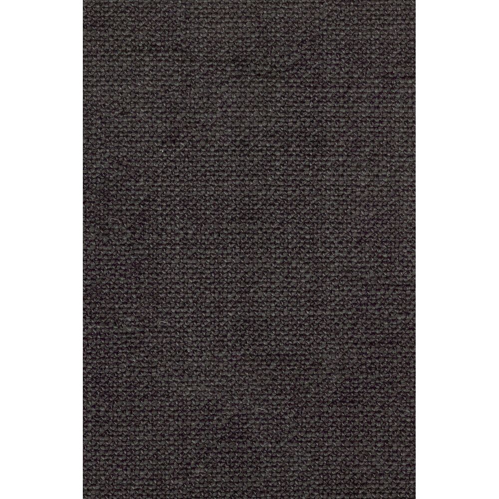 Featuring N701 Dark Grey 90° Square Left Corner Modular Sofa Set by Ethnicraft at Amethyst Home. The N701 sofa is an inviting design that oozes comfort and relaxation. By combining the different modules and sizes, you have unlimited possibilities when it comes to creating your own unique setting. Designed by Jacques Deneef, it’s available in multiple colours and materials, with p. Amethyst Home provides interior design, new construction, custom furniture, and area rugs in the Washington metro area