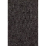 Featuring N701 Dark Grey 90° Square Left Corner Modular Sofa Set by Ethnicraft at Amethyst Home. The N701 sofa is an inviting design that oozes comfort and relaxation. By combining the different modules and sizes, you have unlimited possibilities when it comes to creating your own unique setting. Designed by Jacques Deneef, it’s available in multiple colours and materials, with p. Amethyst Home provides interior design, new construction, custom furniture, and area rugs in the Washington metro area