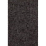 Featuring N701 Dark Grey 90° Square Corner Right Modular Sofa Set by Ethnicraft at Amethyst Home. The N701 sofa is an inviting design that oozes comfort and relaxation. By combining the different modules and sizes, you have unlimited possibilities when it comes to creating your own unique setting. Designed by Jacques Deneef, it’s available in multiple colours and materials, with pre-c. Amethyst Home provides interior design, new construction, custom furniture, and area rugs in the Miami metro area