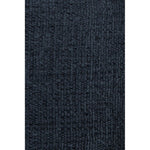 Featuring N701 Graphite 90° Left Square Corner Modular Sofa Set by Ethnicraft at Amethyst Home. The N701 sofa is an inviting design that oozes comfort and relaxation. By combining the different modules and sizes, you have unlimited possibilities when it comes to creating your own unique setting. Designed by Jacques Deneef, it’s available in multiple colours and materials, with pre-c. Amethyst Home provides interior design, new construction, custom furniture, and area rugs in the Seattle metro area