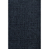 Featuring N701 Graphite Eco 90° Square Corner Right Modular Sofa Set by Ethnicraft at Amethyst Home. The N701 sofa is an inviting design that oozes comfort and relaxation. By combining the different modules and sizes, you have unlimited possibilities when it comes to creating your own unique setting. Designed by Jacques Deneef, it’s available in multiple colours and materials, with p. Amethyst Home provides interior design, new construction, custom furniture, and area rugs in the Austin metro area