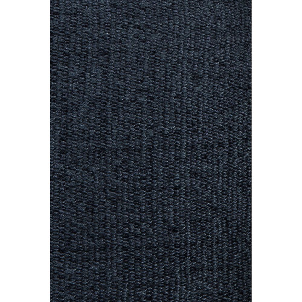 Featuring N701 Graphite Eco 90° Square Corner Right Modular Sofa Set by Ethnicraft at Amethyst Home. The N701 sofa is an inviting design that oozes comfort and relaxation. By combining the different modules and sizes, you have unlimited possibilities when it comes to creating your own unique setting. Designed by Jacques Deneef, it’s available in multiple colours and materials, with . Amethyst Home provides interior design, new construction, custom furniture, and area rugs in the Houston metro area