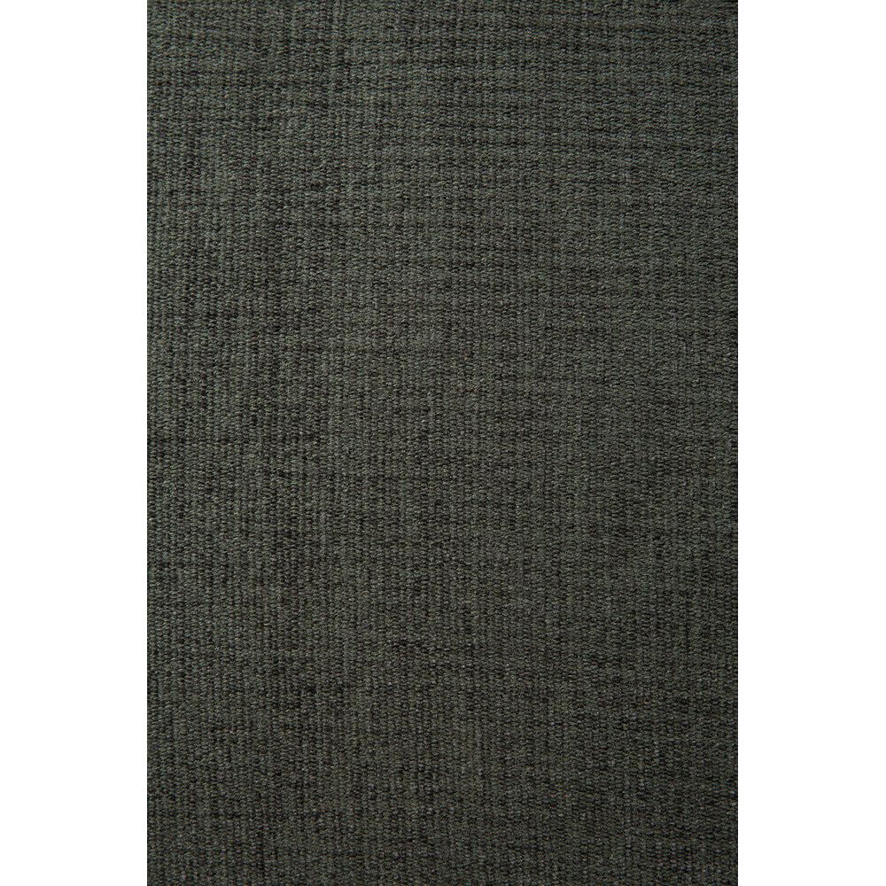 Featuring N701 Moss 90° Round Left Corner Modular Sofa Set by Ethnicraft at Amethyst Home. The N701 sofa is an inviting design that oozes comfort and relaxation. By combining the different modules and sizes, you have unlimited possibilities when it comes to creating your own unique setting. Designed by Jacques Deneef, it’s available in multiple colours and materials, with pre-configu. Amethyst Home provides interior design, new construction, custom furniture, and area rugs in the Austin metro area