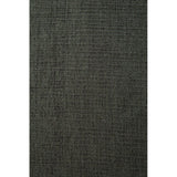 Featuring N701 Moss Eco 90° Round Corner Right Modular Sofa Set by Ethnicraft at Amethyst Home. The N701 sofa is an inviting design that oozes comfort and relaxation. By combining the different modules and sizes, you have unlimited possibilities when it comes to creating your own unique setting. Designed by Jacques Deneef, it’s available in multiple colours and materials, with pre. Amethyst Home provides interior design, new construction, custom furniture, and area rugs in the Calabasas metro area