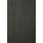 Featuring N701 Moss Eco 90° Square Corner Right Modular Sofa Set by Ethnicraft at Amethyst Home. The N701 sofa is an inviting design that oozes comfort and relaxation. By combining the different modules and sizes, you have unlimited possibilities when it comes to creating your own unique setting. Designed by Jacques Deneef, it’s available in multiple colours and materials, with pr. Amethyst Home provides interior design, new construction, custom furniture, and area rugs in the Nashville metro area