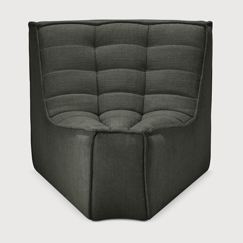 N701 Moss Modular Sofa | ready to ship!