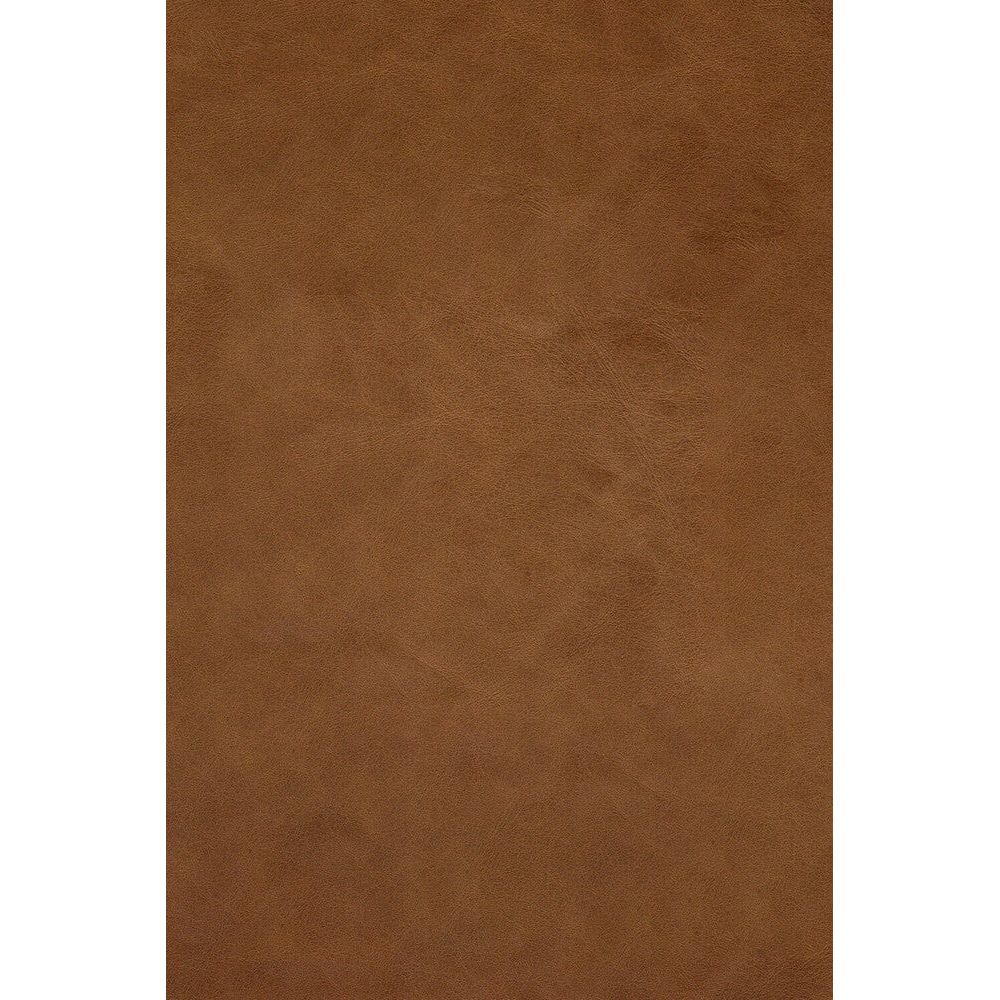 Featuring N701 Old Saddle 90° Round Left Corner Modular Sofa Set by Ethnicraft at Amethyst Home. The N701 sofa is an inviting design that oozes comfort and relaxation. By combining the different modules and sizes, you have unlimited possibilities when it comes to creating your own unique setting. Designed by Jacques Deneef, it’s available in multiple colours and materials, with pre. Amethyst Home provides interior design, new construction, custom furniture, and area rugs in the Portland metro area