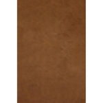 Featuring N701 Old Saddle 90° Round Left Corner Modular Sofa Set by Ethnicraft at Amethyst Home. The N701 sofa is an inviting design that oozes comfort and relaxation. By combining the different modules and sizes, you have unlimited possibilities when it comes to creating your own unique setting. Designed by Jacques Deneef, it’s available in multiple colours and materials, with pre. Amethyst Home provides interior design, new construction, custom furniture, and area rugs in the Portland metro area