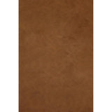 Featuring N701 Old Saddle 90° Square Left Corner Modular Sofa Set by Ethnicraft at Amethyst Home. The N701 sofa is an inviting design that oozes comfort and relaxation. By combining the different modules and sizes, you have unlimited possibilities when it comes to creating your own unique setting. Designed by Jacques Deneef, it’s available in multiple colours and materials, with pr. Amethyst Home provides interior design, new construction, custom furniture, and area rugs in the Portland metro area