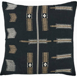Nagaland Longkhum Pillow Jaipur Living