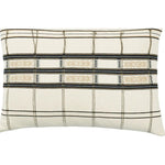 Nagaland Merima Pillow  Jaipur Living