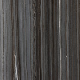 Featuring Neda Ebony Marble End Table by Four Hands at Amethyst Home. Introducing the Neda Ebony Marble End Table, the perfect addition to your luxurious living space. Crafted from exquisite ebony marble, this end table exudes sophistication and elegance. Its sleek design adds a touch of art and refinement to any room. Upgrade your decor with the Neda Ebony Marble End Table.
Overall D. Amethyst Home provides interior design, new construction, custom furniture, and area rugs in the Omaha metro area