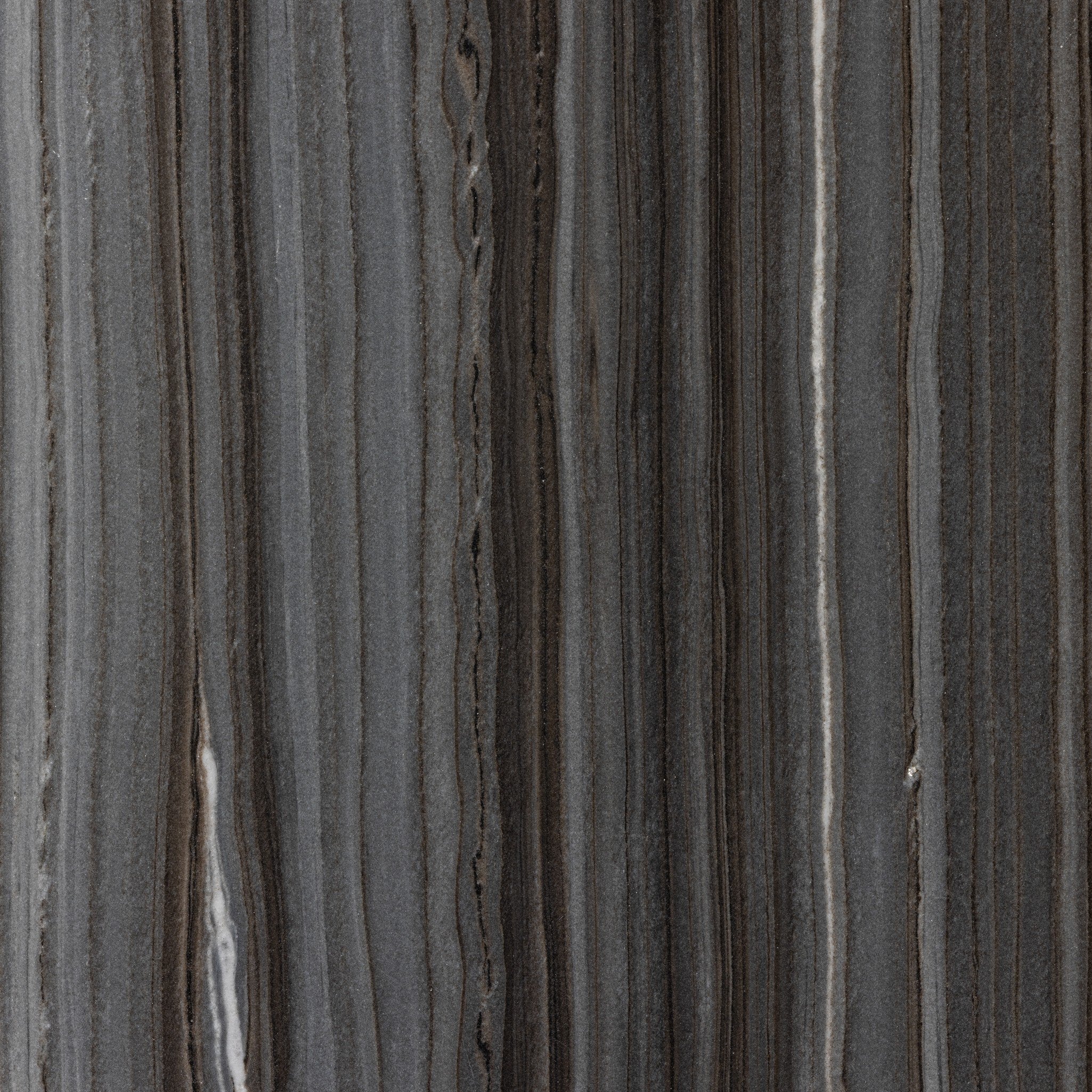 Featuring Neda Ebony Marble End Table by Four Hands at Amethyst Home. Introducing the Neda Ebony Marble End Table, the perfect addition to your luxurious living space. Crafted from exquisite ebony marble, this end table exudes sophistication and elegance. Its sleek design adds a touch of art and refinement to any room. Upgrade your decor with the Neda Ebony Marble End Table.
Overall D. Amethyst Home provides interior design, new construction, custom furniture, and area rugs in the Omaha metro area