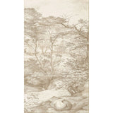 Featuring Neutral Toile 2 Framed Art by Wendover Art at Amethyst Home. Decorate your walls with our Neutral Toile 2 Art and add a touch of elegance to any room. The intricate pattern and muted colors provide a sophisticated look while also creating a calming atmosphere. Made with high-quality materials, this art piece is sure to elevate your home decor.
Specia. Amethyst Home provides interior design, new home construction design consulting, vintage area rugs, and lighting in the Austin metro area.