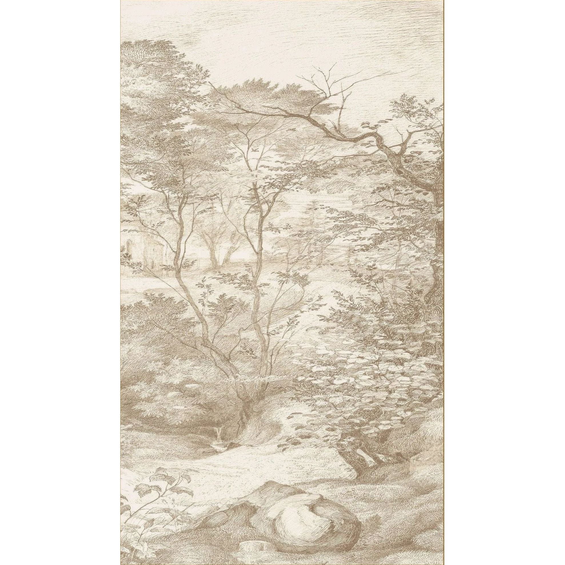 Featuring Neutral Toile 2 Framed Art by Wendover Art at Amethyst Home. Decorate your walls with our Neutral Toile 2 Art and add a touch of elegance to any room. The intricate pattern and muted colors provide a sophisticated look while also creating a calming atmosphere. Made with high-quality materials, this art piece is sure to elevate your home decor.
Specia. Amethyst Home provides interior design, new home construction design consulting, vintage area rugs, and lighting in the Austin metro area.