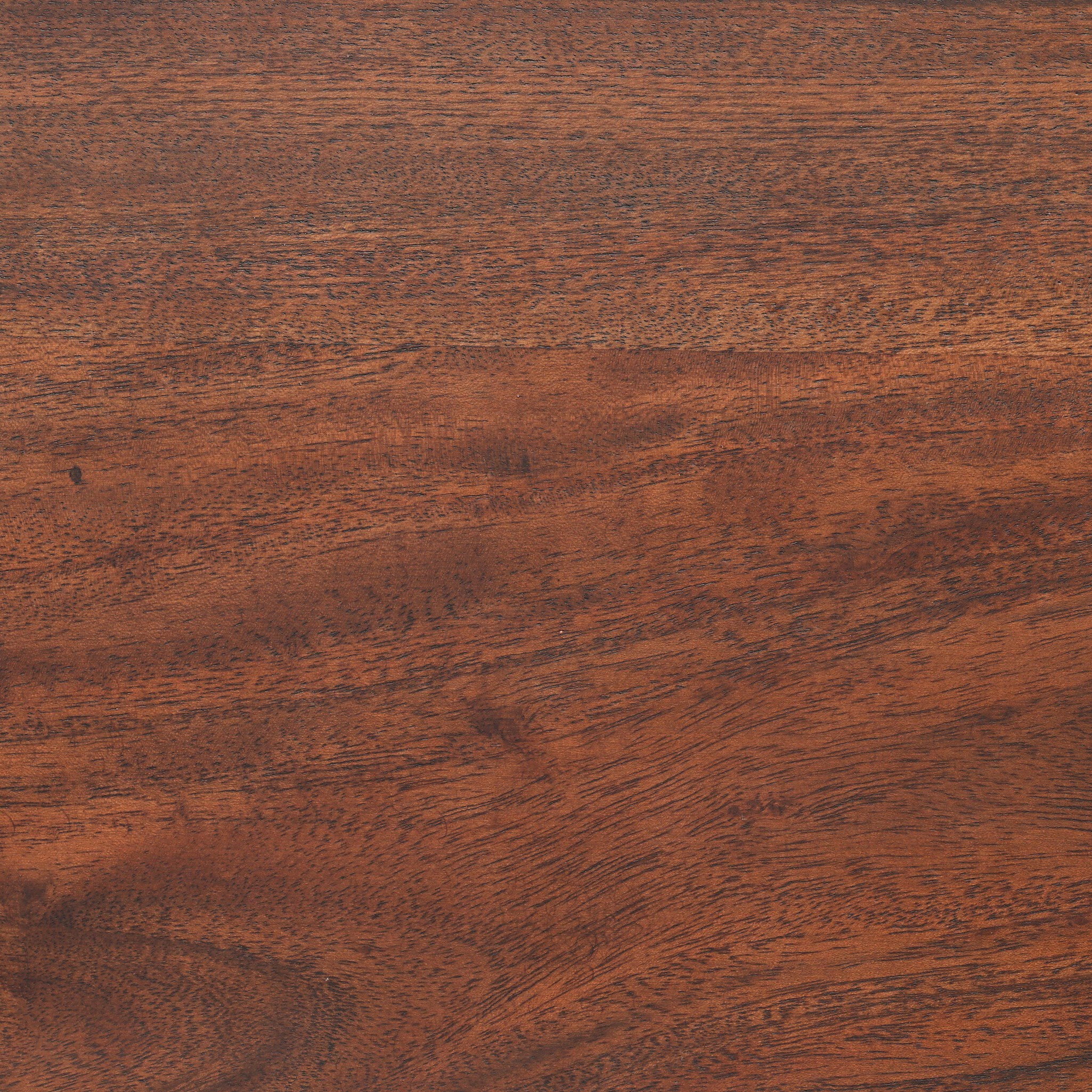 Featuring Nigel Rustic Brown Acacia 6 Drawer Dresser by Four Hands at Amethyst Home. Made from solid acacia and finished in a rustic brown, a six-drawer, waterfall-shaped dresser features soft volume, mitered corners and a faux live edge.Overall Dimensions: 69.50"w x 20.00"d x 35.25"hWeight : 278.22 lbsMaterials : Solid Acacia. Amethyst Home provides interior design, new construction, custom furniture, and area rugs in the Omaha metro area