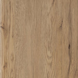 Featuring Noeline Worn Oak Wide Bookcase by Four Hands at Amethyst Home. Made from solid oak and oak veneer, a wide bookcase offers open and concealed shelving, for both storage and display. Push-latch doors make for a clean, seamless look, while subtly rounded corners soften up the whole look.Overall Dimensions: 84.00"w x 18.00"d x 94.00"hWeight : 500.44 lbsMaterials : Solid Oak. Amethyst Home provides interior design, new construction, custom furniture, and area rugs in the Washington metro area