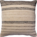Origins Assise Pillow Jaipur Living