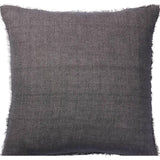 Origins Cassis Pillow Jaipur Living
