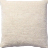 Origins Mirth Pillow Jaipur Living
