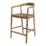 Amethyst Home provides interior design, new construction, custom furniture, and area rugs in the Des Moines metro area