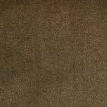 Featuring Phillip Surrey Olive Swivel Chair by Four Hands at Amethyst Home. Style meets substance in this olive cotton-blend swivel chair. Blind stitching along the seat and back cushions create a polished complement to the heritage frame. The slight pronounced seat cushion creates an illusion of being loose, but is actually a fixed cushion with expert tailoring. A piping channel det. Amethyst Home provides interior design, new construction, custom furniture, and area rugs in the Dallas metro area