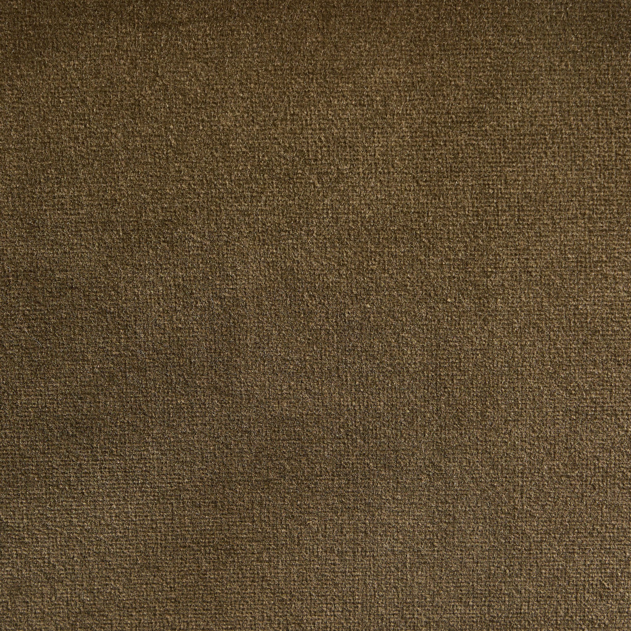 Featuring Phillip Surrey Olive Swivel Chair by Four Hands at Amethyst Home. Style meets substance in this olive cotton-blend swivel chair. Blind stitching along the seat and back cushions create a polished complement to the heritage frame. The slight pronounced seat cushion creates an illusion of being loose, but is actually a fixed cushion with expert tailoring. A piping channel det. Amethyst Home provides interior design, new construction, custom furniture, and area rugs in the Dallas metro area