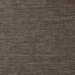 Featuring Porto Ellor Brown Outdoor Chair by Four Hands at Amethyst Home. The perfect place for outdoor daydreaming. A beautiful rope-based design is woven across a durable aluminum frame in a rich bronze finish. Topped with a wide cushion and throw pillow, all upholstered in 100% olefin, known for its UV-resistant, water-repellent and quick-drying abilities. Cover or store indoors . Amethyst Home provides interior design, new construction, custom furniture, and area rugs in the Seattle metro area