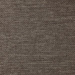 Featuring Porto Ellor Brown Outdoor Dining Chair by Four Hands at Amethyst Home. The perfect place for outdoor daydreaming. A beautiful rope-based design is woven across a durable aluminum frame in a rich bronze finish. Topped with a wide cushion and throw pillows, all upholstered in 100% olefin, known for its UV-resistant, water-repellent and quick-drying abilitiesOverall Dimensi. Amethyst Home provides interior design, new construction, custom furniture, and area rugs in the Park City metro area