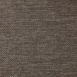 Featuring Porto Ellor Brown Outdoor Swivel Chair by Four Hands at Amethyst Home. A beautiful rope-based design is woven across a durable, 360-swivel aluminum frame in a rich bronze finish. Topped with a wide cushion and throw pillow, all upholstered in 100% olefin, known for its UV-resistant, water-repellent and quick-drying abilities. Cover or store indoors during inclement weathe. Amethyst Home provides interior design, new construction, custom furniture, and area rugs in the Monterey metro area