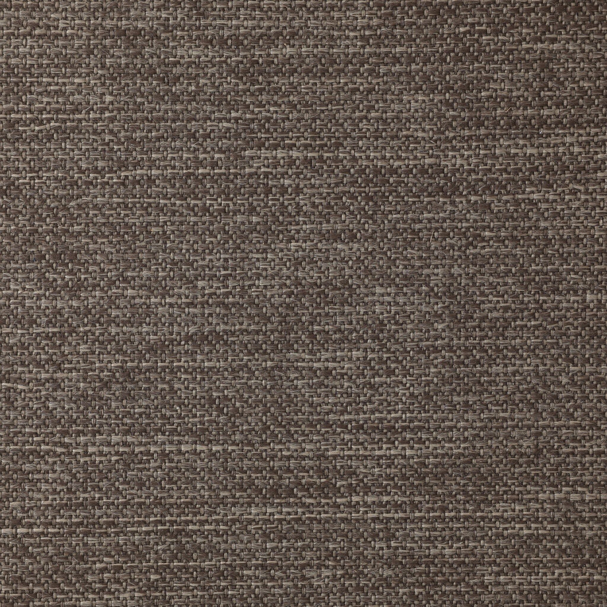 Featuring Porto Ellor Brown Outdoor Swivel Chair by Four Hands at Amethyst Home. A beautiful rope-based design is woven across a durable, 360-swivel aluminum frame in a rich bronze finish. Topped with a wide cushion and throw pillow, all upholstered in 100% olefin, known for its UV-resistant, water-repellent and quick-drying abilities. Cover or store indoors during inclement weathe. Amethyst Home provides interior design, new construction, custom furniture, and area rugs in the Monterey metro area