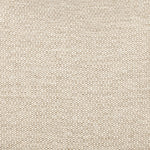 Featuring Porto Faye Sand Outdoor Chair by Four Hands at Amethyst Home. The perfect place for outdoor daydreaming. A beautiful rope-based design is woven across a durable aluminum frame. Topped with a wide cushion and throw pillow, all upholstered in 100% olefin, known for its UV-resistant, water-repellent and quick-drying abilities. Cover or store indoors during inclement weather. Amethyst Home provides interior design, new construction, custom furniture, and area rugs in the Charlotte metro area