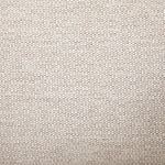 Featuring Porto Faye Sand Outdoor Dining Chair by Four Hands at Amethyst Home. Add a dash of modernity to outdoor dining. Finished in a crisp, clean white, linear aluminum framing welcomes weather-resistant sand-colored cushioning, for a fresh, fluid look. Cover or store indoors during inclement weather and when not in use.Overall Dimensions: 25.50"w x 25.50"d x 32.00"hWeight : 1. Amethyst Home provides interior design, new construction, custom furniture, and area rugs in the Alpharetta metro area