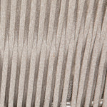 Featuring Porto Faye Sand Outdoor Dining Chair by Four Hands at Amethyst Home. Add a dash of modernity to outdoor dining. Finished in a crisp, clean white, linear aluminum framing welcomes weather-resistant sand-colored cushioning, for a fresh, fluid look. Cover or store indoors during inclement weather and when not in use.Overall Dimensions: 25.50"w x 25.50"d x 32.00"hWeight : 18.. Amethyst Home provides interior design, new construction, custom furniture, and area rugs in the Portland metro area