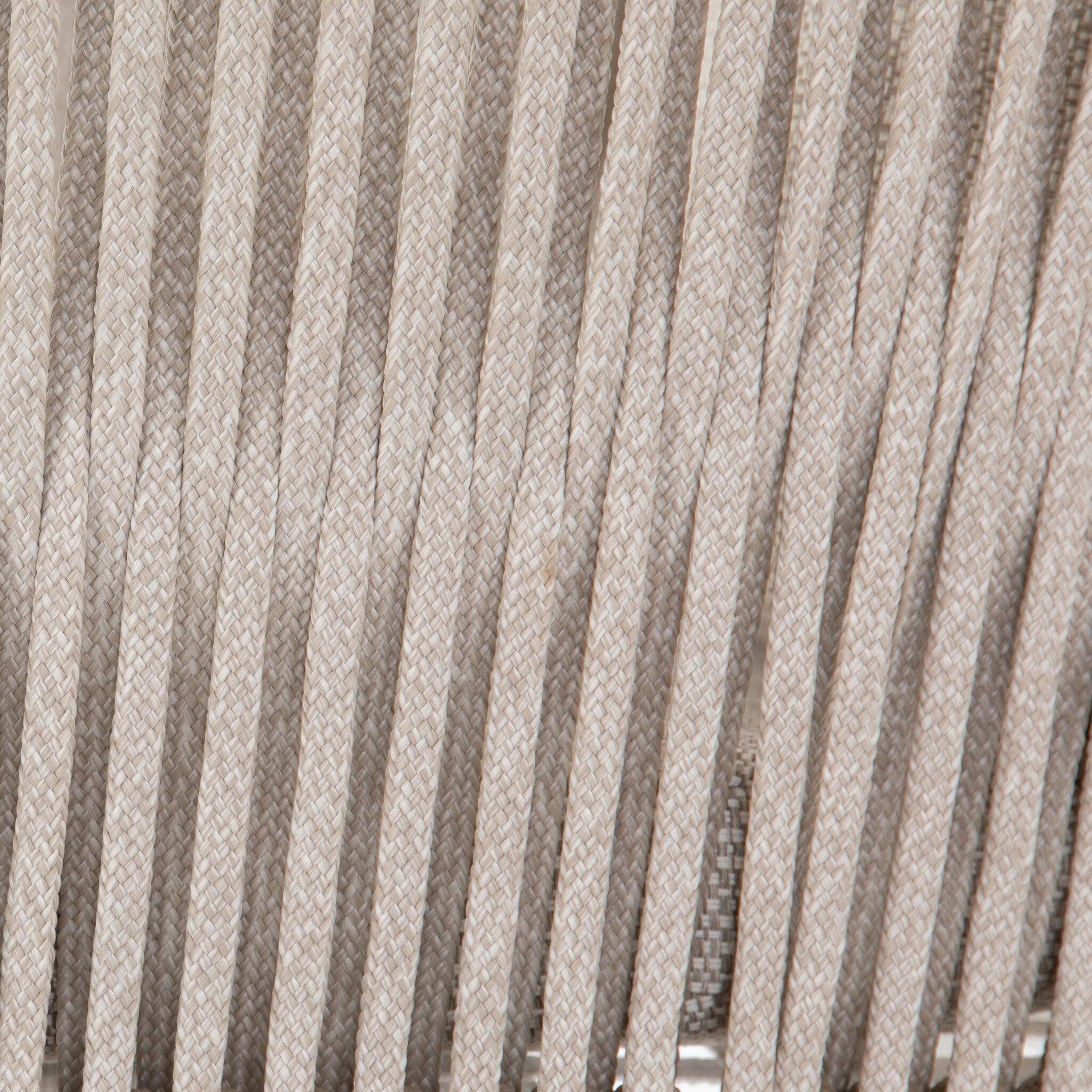 Featuring Porto Faye Sand Outdoor Dining Chair by Four Hands at Amethyst Home. Add a dash of modernity to outdoor dining. Finished in a crisp, clean white, linear aluminum framing welcomes weather-resistant sand-colored cushioning, for a fresh, fluid look. Cover or store indoors during inclement weather and when not in use.Overall Dimensions: 25.50"w x 25.50"d x 32.00"hWeight : 18.. Amethyst Home provides interior design, new construction, custom furniture, and area rugs in the Portland metro area